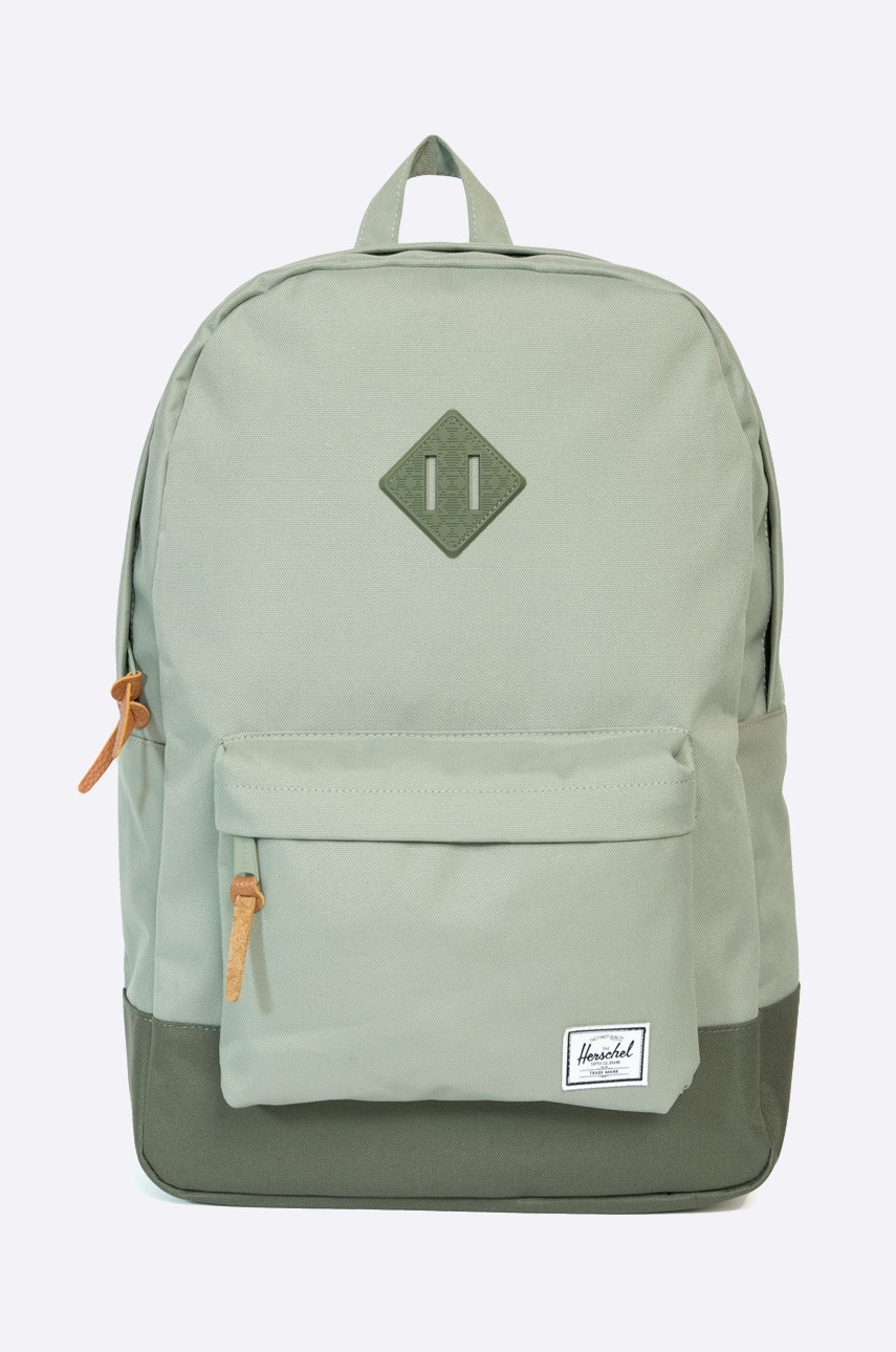 Herschel - Hátizsák fotója