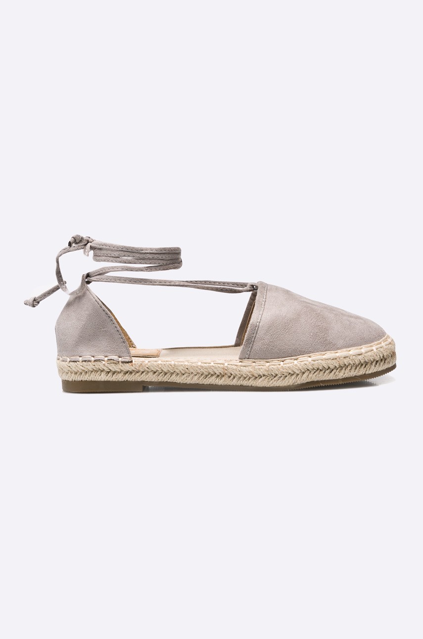 Answear - Espadrilles SDS fotója