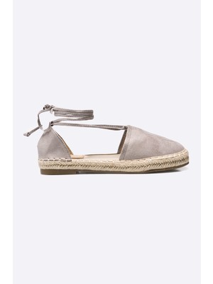 Answear - Espadrilles SDS