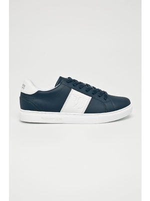 Trussardi Jeans - Cipő