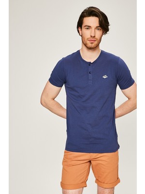 Le Shark - T-shirt