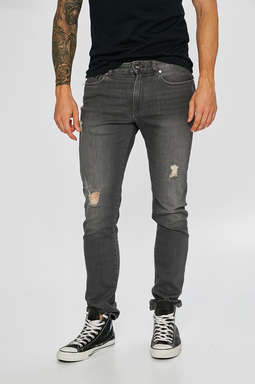 Armani Exchange - Farmer fotója