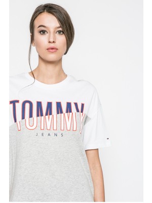 Tommy Jeans - Top