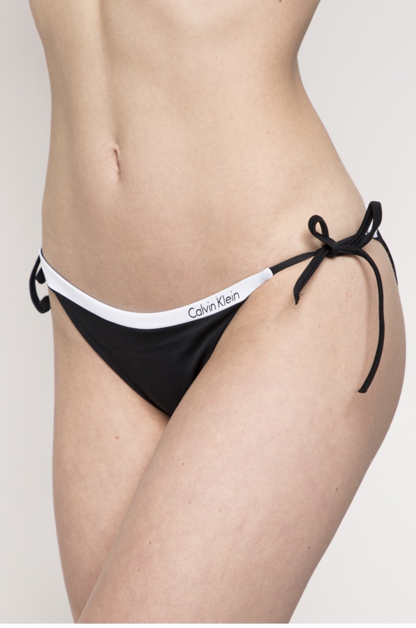 Calvin Klein Jeans - Bikini alsó fotója