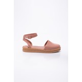 Melissa - Szandál Espadrille + Jason Wu