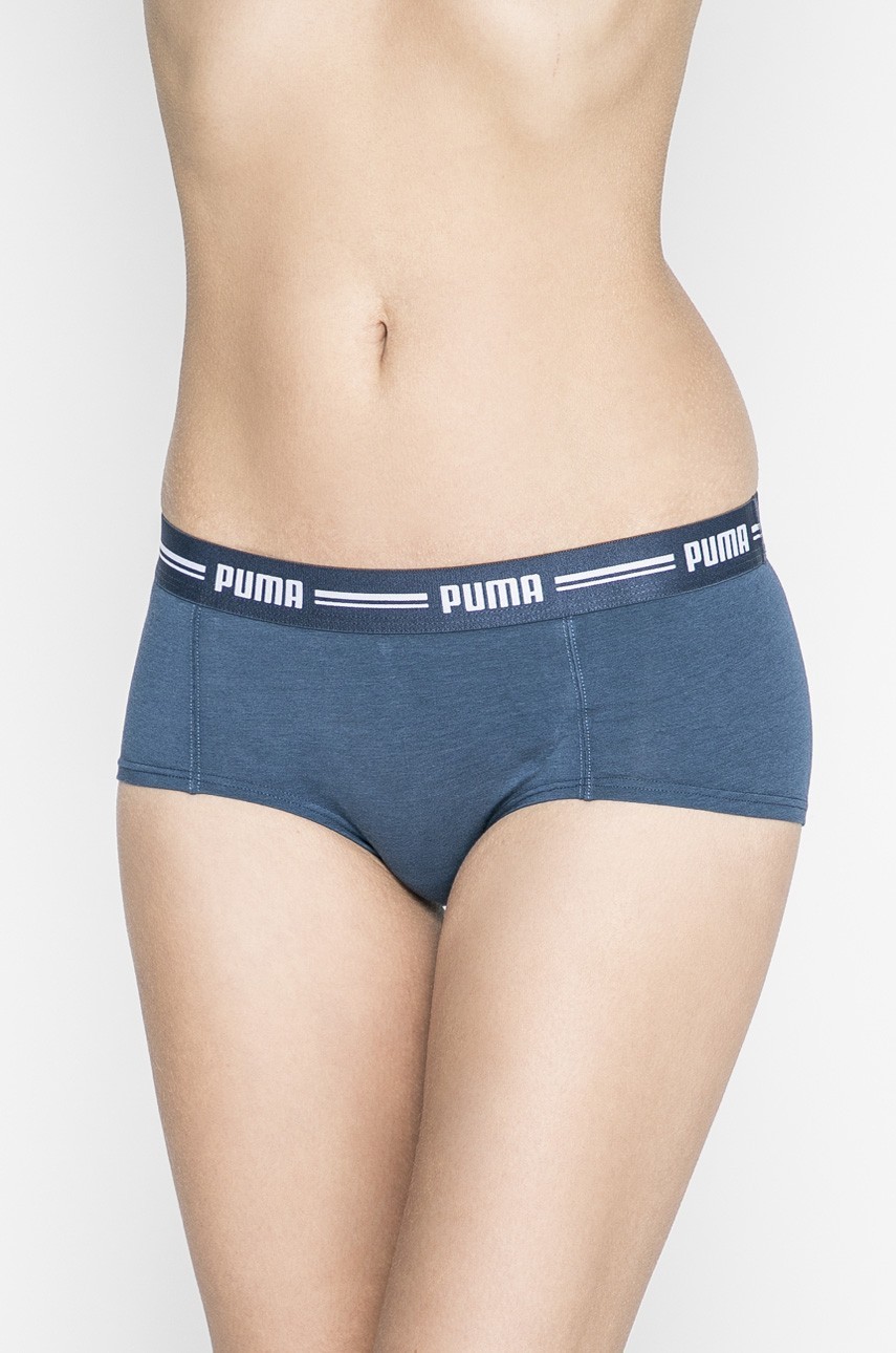 Puma - Női alsó (2 darab) fotója