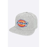 Dickies - Sapka