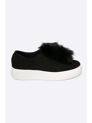 Steve Madden - Cipő