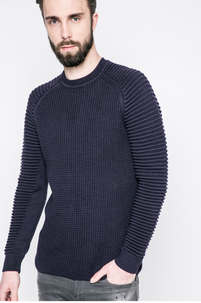 G-Star Raw - Pulóver fotója