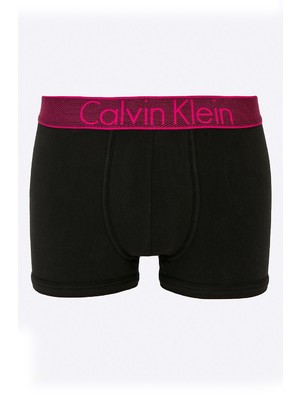 Calvin Klein Underwear - Boxeralsó