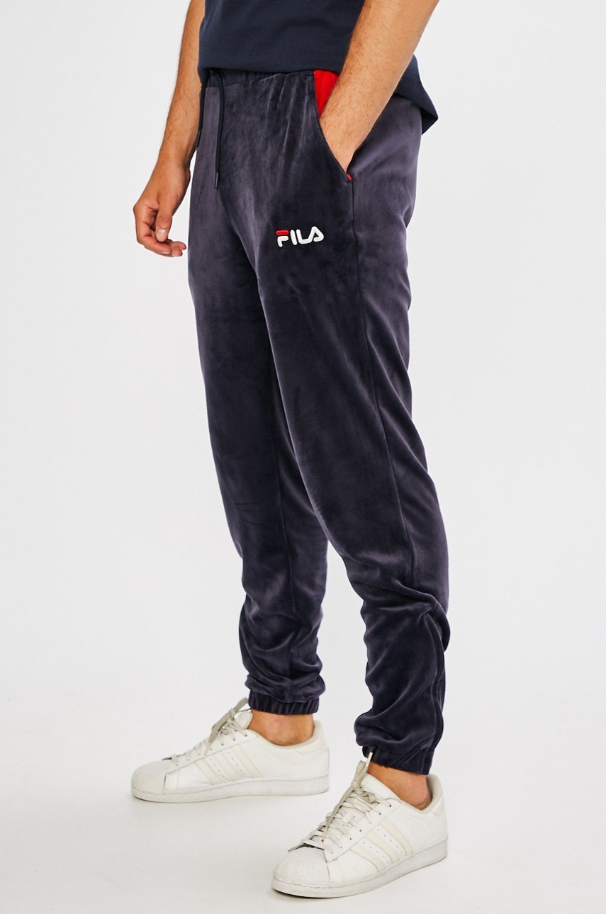 Fila - Nadrág fotója