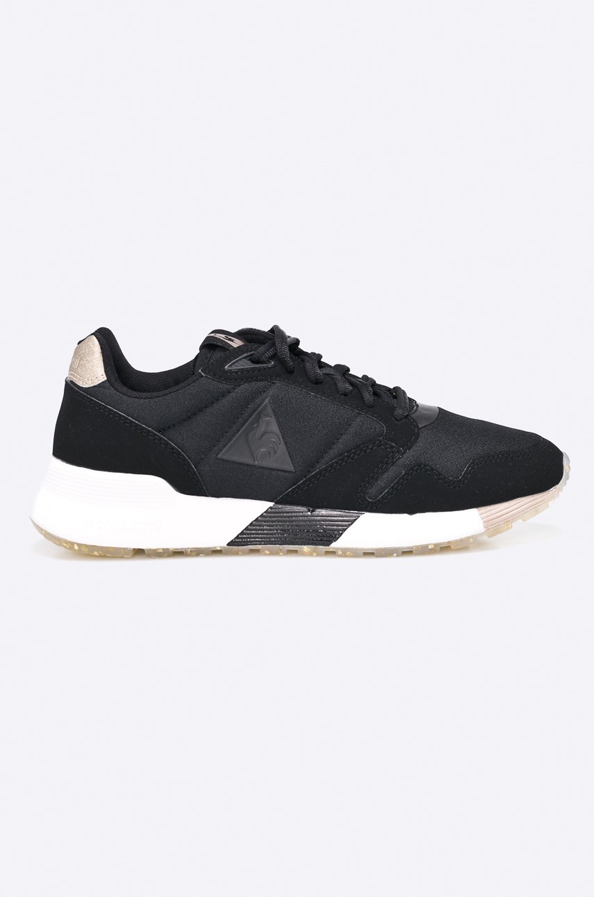 Le Coq Sportif - Cipő Omega X fotója