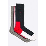 Tommy Hilfiger - Zokni (2 darab)