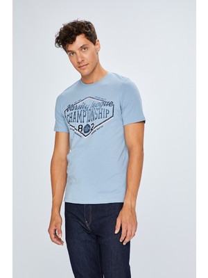 Produkt by Jack & Jones - T-shirt