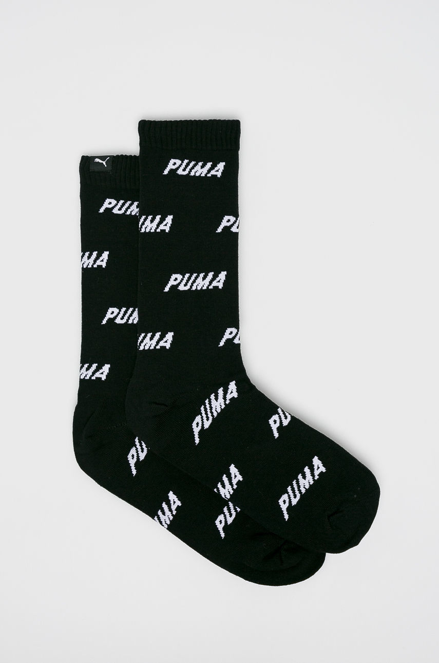 Puma - Zokni (2 darab) fotója