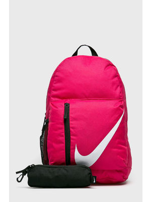 Nike Kids - Hátizsák