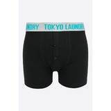 Tokyo Laundry - Boxeralsó (2 darab)