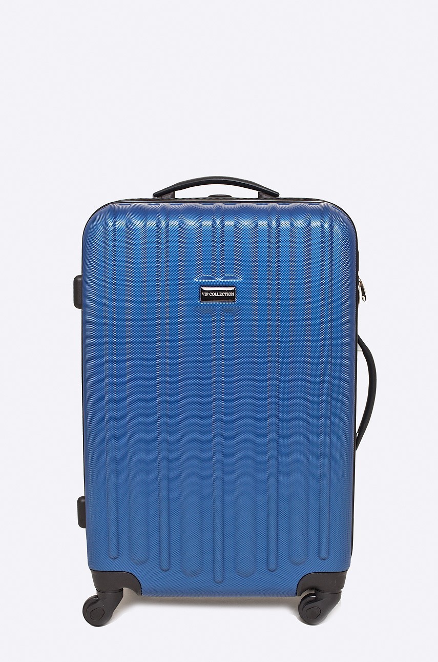VIP COLLECTION - Bőrönd 64 L fotója