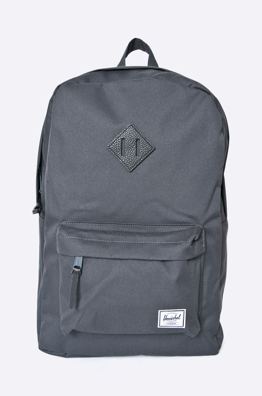 Herschel - Hátizsák fotója