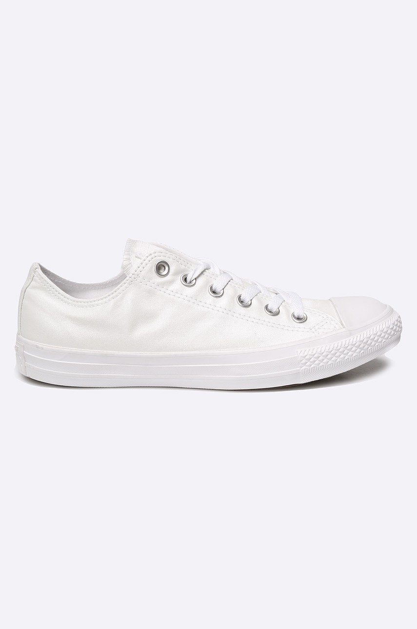 Converse - Teniszcipő fotója