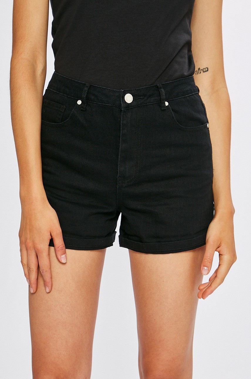 Missguided - Rövidnadrág fotója