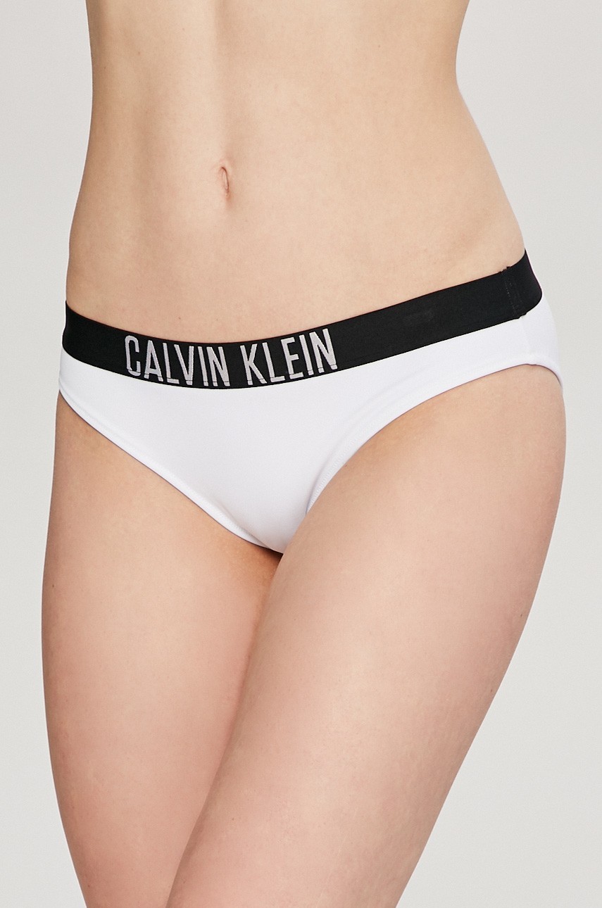 Calvin Klein Jeans - Bikini alsó fotója