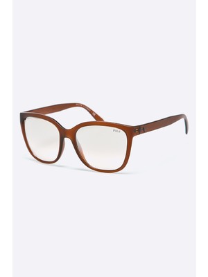 Polo Ralph Lauren - Szemüveg