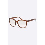 Polo Ralph Lauren - Szemüveg