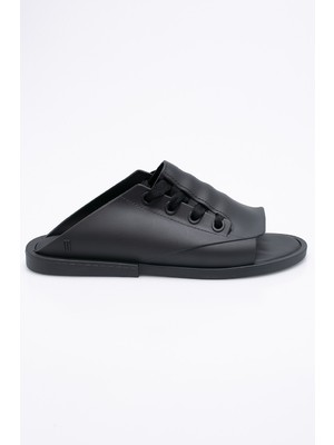 Melissa - Papucs Ulitsa Ad