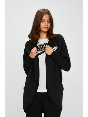 Nike Sportswear - Felső