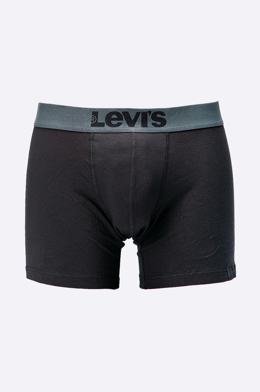 Levi's - Boxeralsó (2 darab) fotója