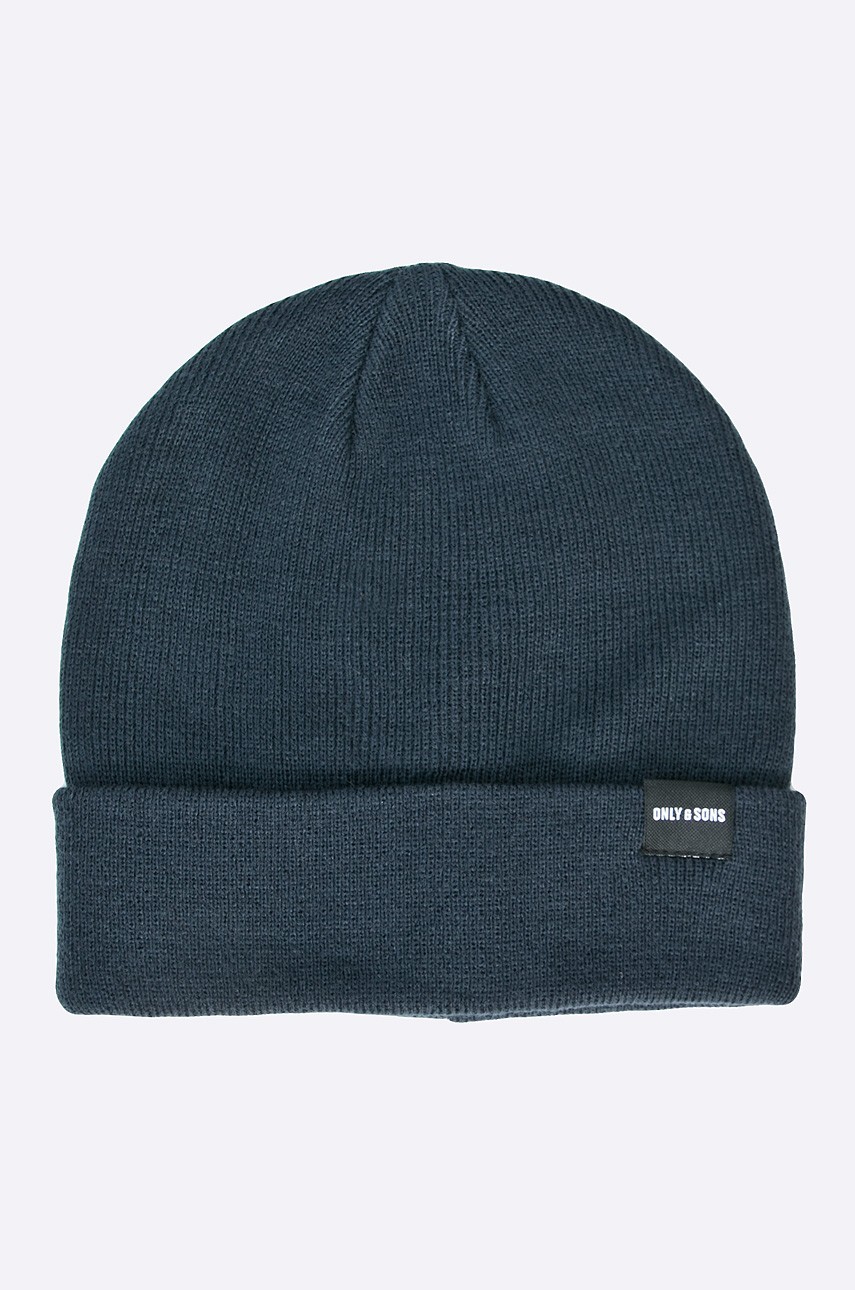 Only & Sons - Sapka fotója