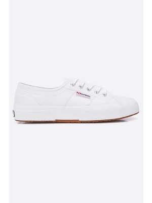 Superga - Sportcipő