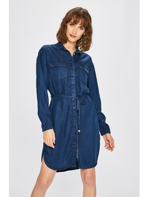 Pepe Jeans - Ruha Monica
