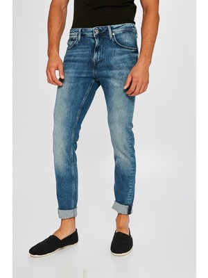 Pepe Jeans - Farmer Nickel