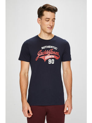 Jack & Jones - T-shirt