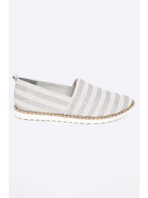 s. Oliver - Espadrilles