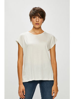 Vero Moda - Top Edin