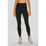 Puma - Legging