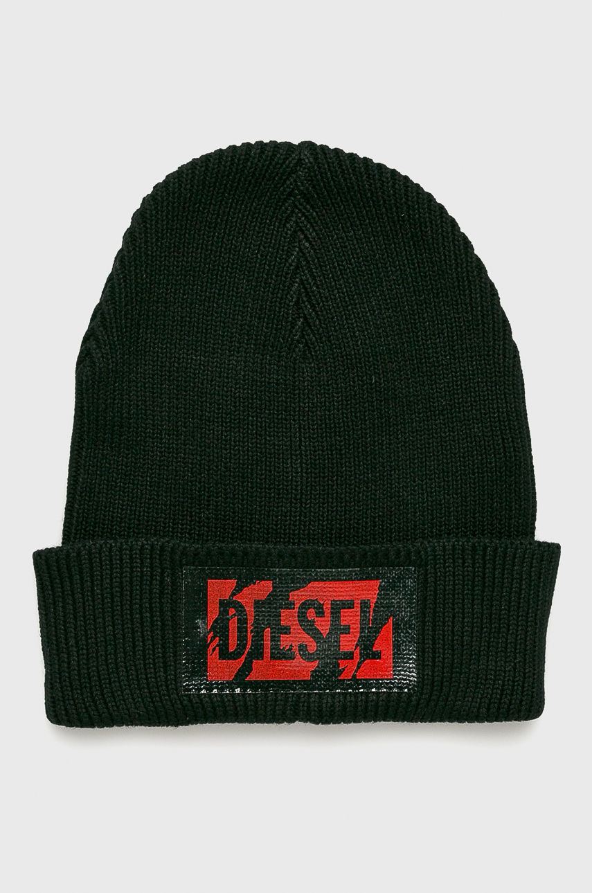 Diesel - Sapka fotója