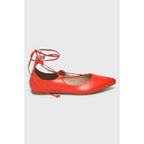 Answear - Balerina Lily Shoes