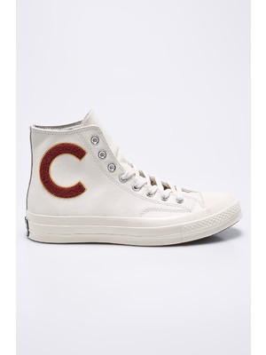 Converse - Sportcipő