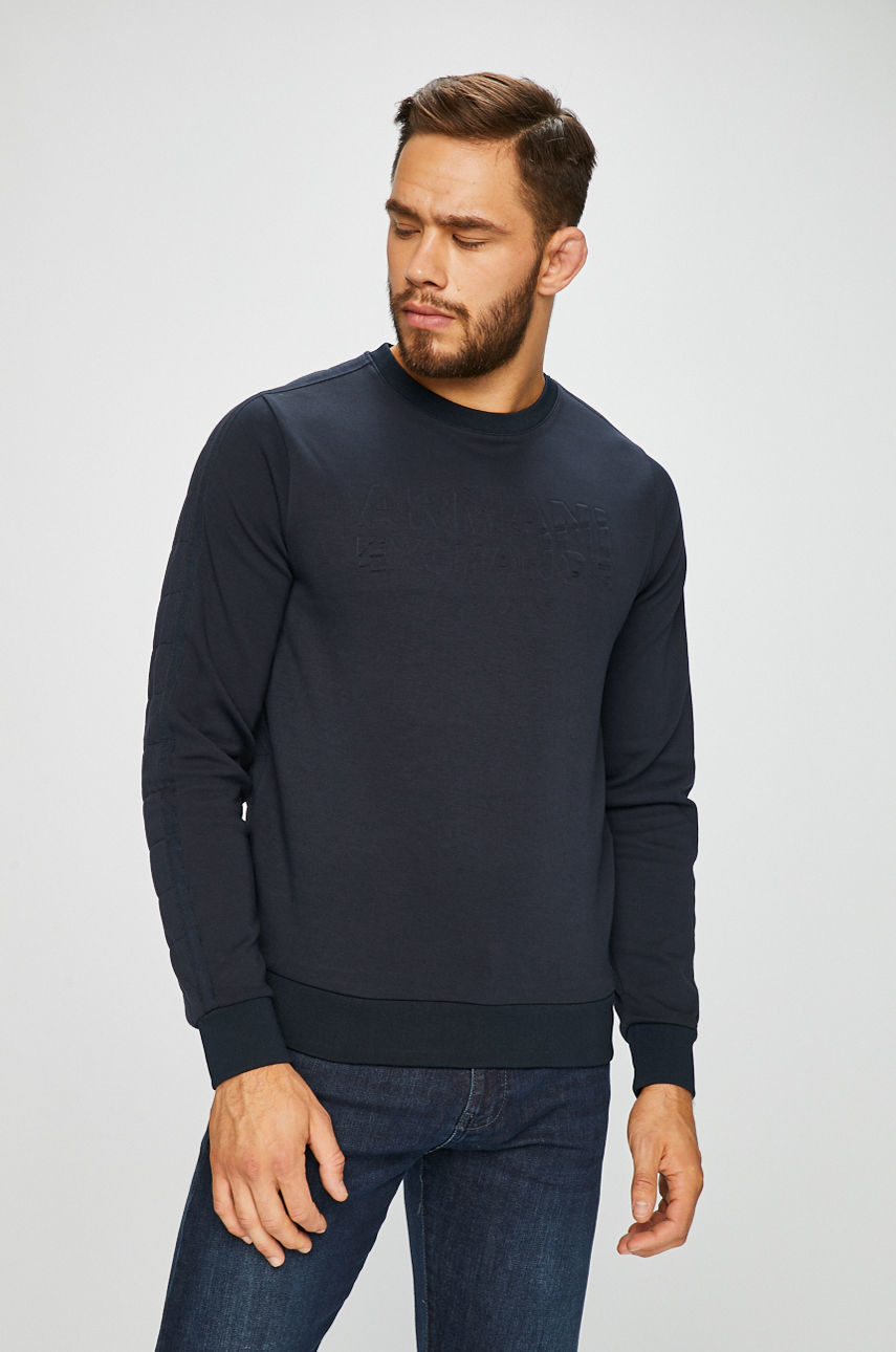 Armani Exchange - Felső fotója