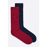 Tommy Hilfiger - Zokni (2 darab)