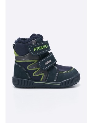 Primigi - Gyerek cipő