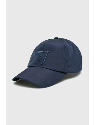 Trussardi Jeans - Sapka
