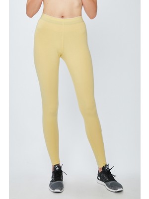 Nike Sportswear - Legging