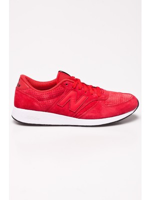 New Balance - Cipő