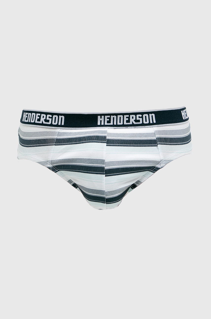 Henderson - Alsónadrág fotója