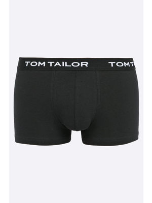 Tom Tailor Denim - Boxeralsó